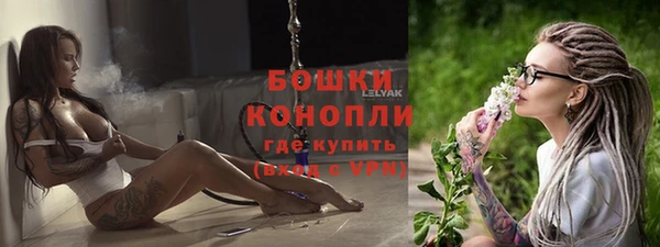 твердый Горно-Алтайск