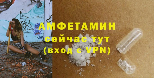 твердый Горно-Алтайск