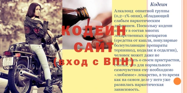 эйфоретик Горняк