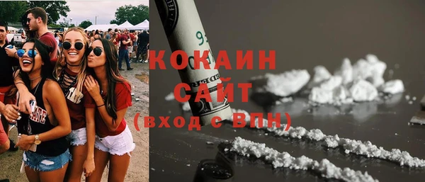 эйфоретик Горняк